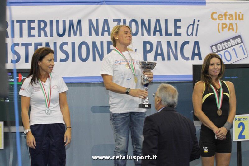 111008 sport 044_tn.jpg